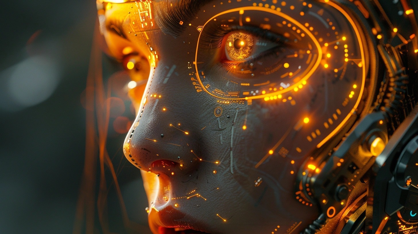 Top AI Tools Every Beginner Should Master in 2025