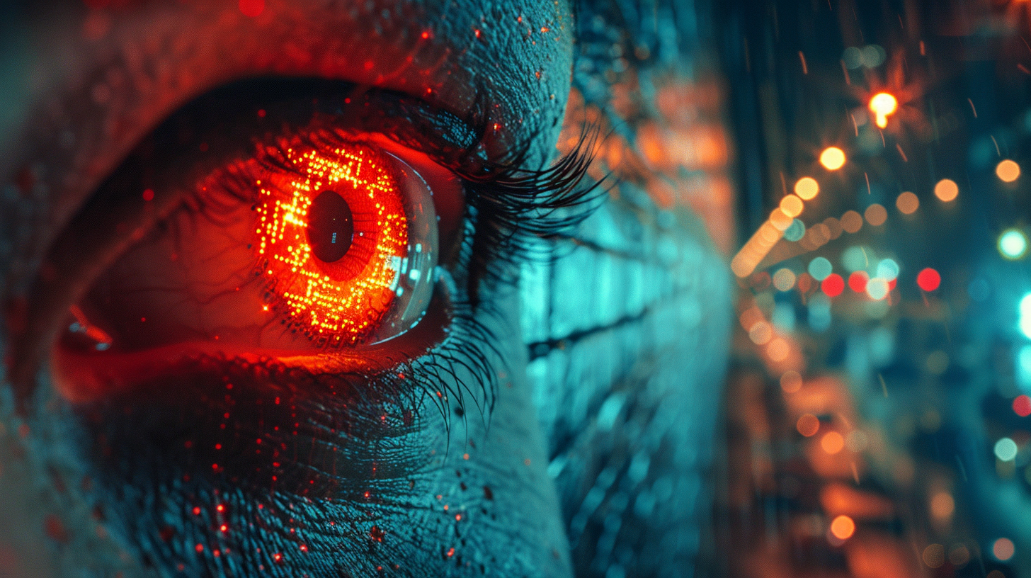 Top 7 Security Jobs mit §34a GewO Schein in Deutschland