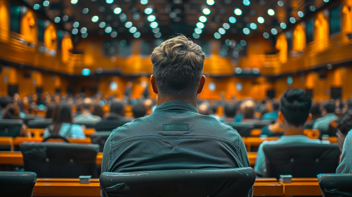 What is career coaching and how can it advance your career?